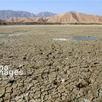 اولویت‌دهی به محیط‌زیست در برنامه‌های ملی ضروری است