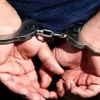 دستگیری قاچاقچی حرفهای و شرور در شهرستان نور