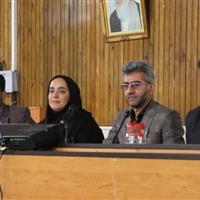 جداسازی دانشآموزان با نیازهای ویژه از مدارس عادی آسیبزاست