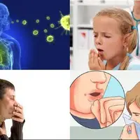 موارد ابتلا به سل در جهان به بالاترین حد خود رسیده است