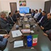 پروژه موزه پرفسور کریم‌زاده با ۵۰ درصد پیشرفت فیزیکی نیازمند تکمیل فوری