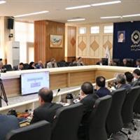 پیگیری جدی برای صفر کردن صف انتظار تسهیلات ازدواج و فرزندآوری در یزد