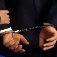 انهدام شبکه سازمان‌‌یافته پولشویی در هرمزگان