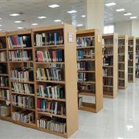 ناشر اردبیلی: شرایط اقتصادی عامل کاهش تیراژ کتاب‌ها است