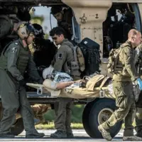 یدیعوت آحارونوت: هزاران سرباز از آسیب‌های مغزی پنهان رنج می‌برند