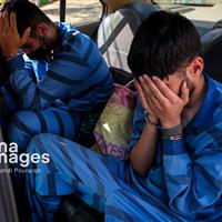 سرقت طلا از خانه پدری با نقشه دوست‌نماها در تهران