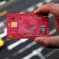 بنزین با ۳ نرخ؛ پایان کارت‌های اجاره‌ای و قاچاق پنهان