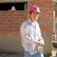 معرفی ۲۱ واحد تولیدی به مراجع قضایی به علت بکارگیری اتباع غیرمجاز