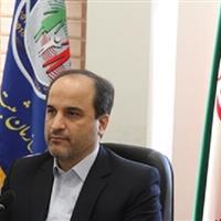 صدور بیش از ۲۵۵ هزار گواهی انحصار وراثت طی ۳ ماه در کشور