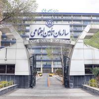 پشت پرده شعار «به جای بیمه، طلا بخرید»/ سایه‌ فاجعه‌ای خاموش در آینده فریب‌خوردگان