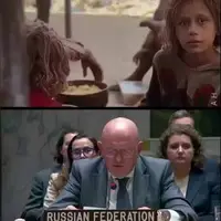 استقلال شورای امنیت با تصویب قطعنامه آمریکایی زیر سوال رفت!