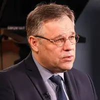 روسیه، مذاکرات با اوکراین را پایانیافته ندانست