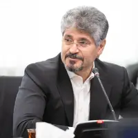 مدیرعامل نفت پارس: فاز ۱۴ پالایشگاه، پس از حمله رژیم صهیونیستی 10 روزه به مدار تولید بازگشت  