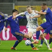 تیم های راه یافته به جام جهانی 2026