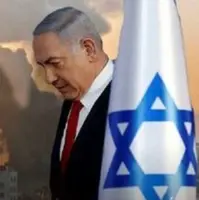 فرمانده سابق شاباک: اسرائیل در مسیر دیکتاتوری و فروپاشی است