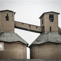 سیمان سمنگان خراسان شمالی زیر ذره‌بین دستگاه قضا