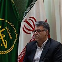 تخصیص ۱۸۸ میلیارد تومان تسهیلات مکانیزاسیون برای جهش تولید در کشاورزی