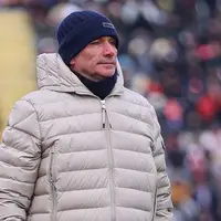 سرمربی سابق سپاهان گزینه اصلی هدایت تیم ملی کامرون