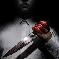 قتل پیرمرد ایرانی به دست مرد عرب با 9 ضربه چاقو