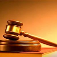 اجرای طرح «قاضی مدرسه» در ۵۰۰ مدرسه البرز