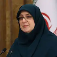 مهاجرانی: با طرح جدید کالابرگ قیمت‌ها کالا ثابت می‌ماند