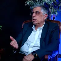 هشدار کرباسچی درباره پیامدهای مقابله نظامی، اقتصادی و سیاسی آمریکا با ایران