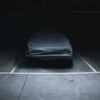 آسیب‌های پنهان پارک طولانی‌مدت خودرو؛ از تخلیه باتری تا یاتاقان زدن