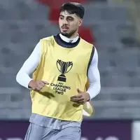 ستاره استقلال با استراحت کامل برمی‌گردد