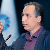 دبیرکل فدراسیون طیور: ارز تخصیصی به وزارت کشاورزی نصف شده است