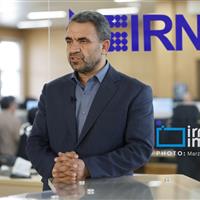 برخورد قانونی و قاطع با مدارس و مراکز آموزشی غیردولتی متخلف