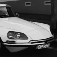 نوستالژی خودرویی؛ محصولی که در روز اول ۱۲ هزار سفارش گرفت