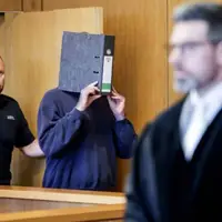 ماجرای قتل ۱۰ بیمار توسط پرستار!