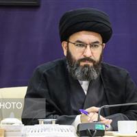 نماینده ولی‌ فقیه در استان زنجان: نگهداری و حفظ راه‌ها جزو اولویت‌های کشور است