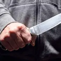 سوءقصد به روحانی برجسته سیستانی