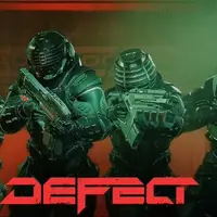 هنرمند سابق id Software: بهینه‌سازی درست بازی‌ها یک مسئله هنری است