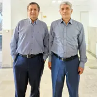 جای خالی ژنرال‌ها؛ تندروها گروهبان‌ها را به درون دولت هل دادند