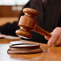 برخورد دستگاه قضا با ناهنجاری‌های سازمان‌یافته در اصفهان