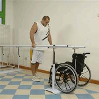 سروآباد تنها شهرستان فاقد مرکز روزانه توانبخشی در کردستان