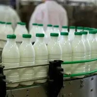 سردرگمی و افزایش چندباره قیمت لبنیات