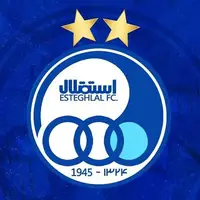 وضعیت نامشخص مدیرعاملی باشگاه استقلال