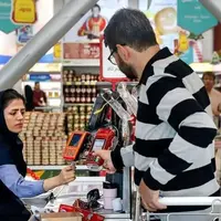 احدیان: کالاها در کالابرگ جدید گران نمی‌شوند