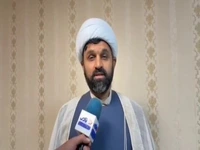 دستگاه گردشگری درباره کلیپ هنجارشکنانه در جزایر هرمزگان پاسخگو باشد