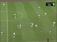 گلهای بازی ژاپن سه - صفر بولیوی