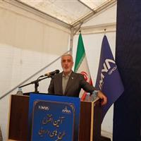 معاون وزیر بهداشت: بیش از ۸۲ درصد ارزش بازار دارویی کشور در اختیار تولیدکنندگان داخلی است