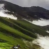 گردشگری/ زیباترین روستاها و ییلاقات گیلان
