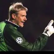  به بهانه تولد 62 سالگی پیتر اشمایکل