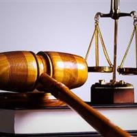 دستور قضایی برای توقف عملیات اجرایی در اراضی باستانی دلیجان صادر شد