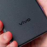 گوشی دوست‌داشتنی چینی؛ مشخصات «اس ۵۰ پرو مینی» لو رفت