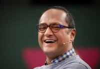 رامبد جوان، تهیهکننده «استندآپ ابوطالب حسینی»