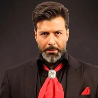 درآمد نجومی مجید واشقانی از برنامه رک شو لو رفت